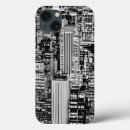 Search for new york city iphone cases Abstract