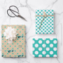 Search for travel wrapping paper Modern
