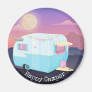 Search for camper magnets Travel