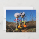 Search for romantic postcards Purple