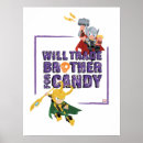 Search for thor comic book art Loki
