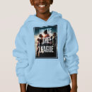 Search for wonder woman hoodies Aquaman