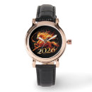 Search for chinese zodiac watches Chinese new year