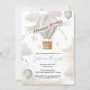 Search for around the world invitations Adventure