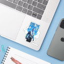 Search for lightning stickers Thunder and lightning