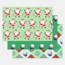 Search for flat wrapping paper Fun