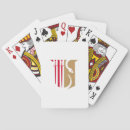 Search for fraternity playing cards Theta chi logo