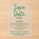 Search for st patricks day wedding invitations Irish