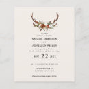 Search for wedding invitations flyers Modern