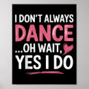 Search for dance posters Festival