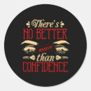 Search for eyelash labels Lipstick