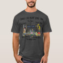 Search for sewing tshirts Sewer