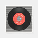 Search for designer napkins Party