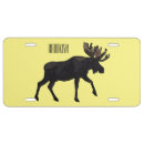 Search for elk license plates Deer