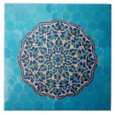 Search for islamic tiles Mosaic