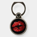 Search for red lips gifts Girly