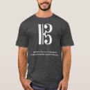 Search for tenor drum Music