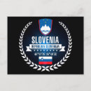 Search for slovenia postcards Slovenija
