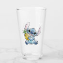 Search for lilo stitch kitchen dining Cute