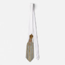 Search for womens ties Pretty