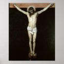 Search for spanish christian posters Christianity