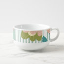 Search for soup lover gifts Cute