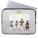 Search for tablet laptop cases Dc comics
