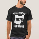 Search for 1978 tshirts Funny