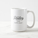Search for reading mugs Books