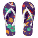 Search for mexico sandals Pattern