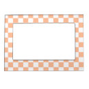 Search for orange picture frames Vintage