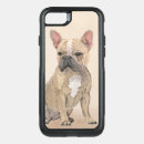 Search for french bulldog iphone cases Puppy