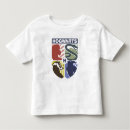 Search for hufflepuff tshirts Ravenclaw