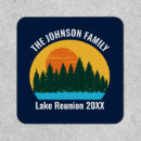 Search for velcro patches Nature