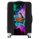 Search for funny luggage Cat