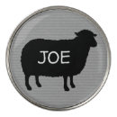 Search for sheep gifts Animals