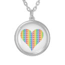 Search for gay pride necklaces Rainbow