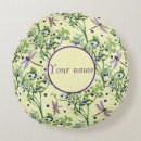 Search for dragonfly pillows Yellow