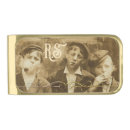 Search for photographer gifts For him