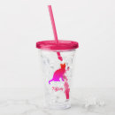 Search for cat tumblers Pet