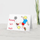 Search for funny grandson birthday cards Cartoon