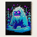 Search for bigfoot gifts Believe