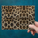 Search for leopard print envelopes Stylish