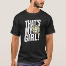 Search for volleyball dad tshirts Mom