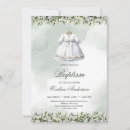 Search for dress baptism invitations Catholic