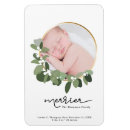 Search for more the merrier cards Baby