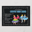 Search for square dance Country dancing