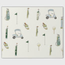 Search for dad wrapping paper Blue