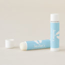 Search for little man baby shower favors Cute