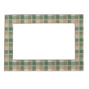 Search for celtic picture frames Abstract